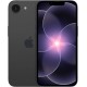 Apple iPhone 17e 256GB